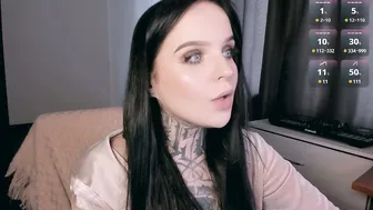 atomic_ketchup recorded nude video 41136