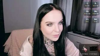 atomic_ketchup recorded nude video 41136