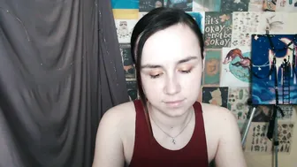 veryveryvery_shy sex chat (05-30-2025)
