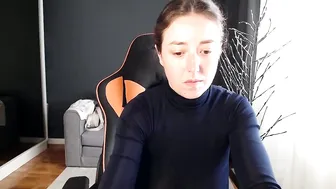 piscesgirl06 xxx video 30 May 2025