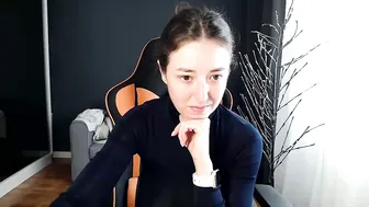 piscesgirl06 xxx video 30 May 2025