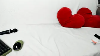 nikki000cool recorded nude video 41155