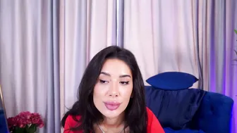 Ohh_my_venus cam girl 05/30/2025