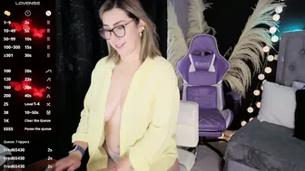 isabella_lt recorded nude video 41197