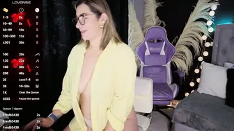 isabella_lt live cam video 30-May-25