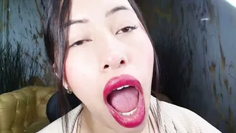nerak_a recorded nude video 41198