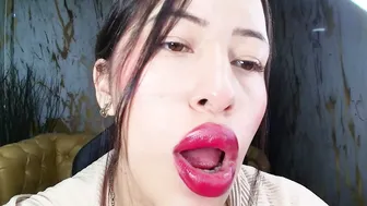 nerak_a recorded nude video 41198