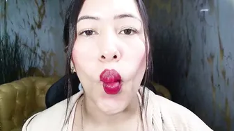 nerak_a recorded nude video 41198