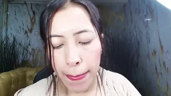 nerak_a recorded nude video 41198