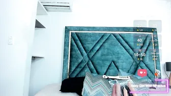 Amber_adams_ 05-30-2025 porn cam video