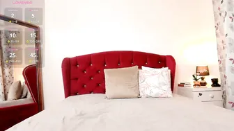 roxybestass free porn video on live cam