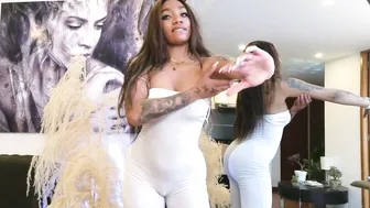 emely_brandon_ recorded nude video 41206