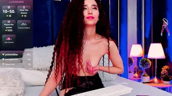 vanessaangelx recorded nude video 41208