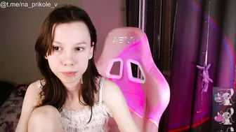 na_prikole_ recorded nude video 41217