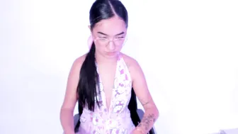 Sarah_stone15 bigass - 30-May-25