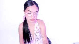 Sarah_stone15 bigass - 30-May-25