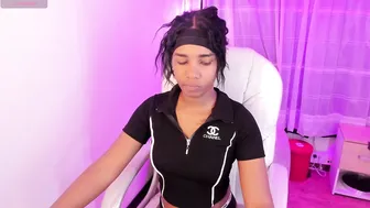 Katalella_ds smalltits 05-30-2025