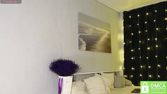 liebevol recorded nude video 41228