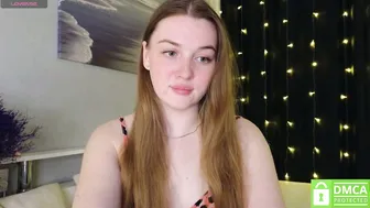 liebevol recorded nude video 41228