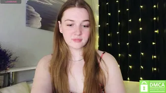 liebevol recorded nude video 41228