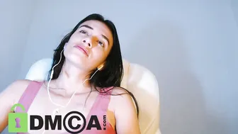 ter23m porn cam video cam show