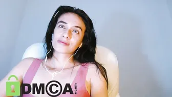ter23m recorded nude video 41229