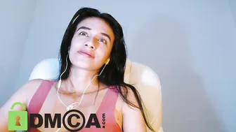 ter23m recorded nude video 41229