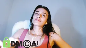 ter23m recorded nude video 41229