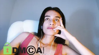 ter23m recorded nude video 41229