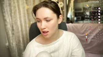 _chloe_miller_ recorded nude video 41230