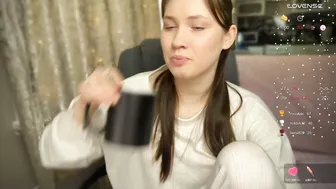 _chloe_miller_ recorded nude video 41230