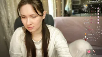 _chloe_miller_ recorded nude video 41230