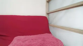 vellarin recorded nude video 41233
