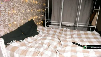 jessica_jane_ recorded nude video 41261