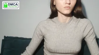 Weltmilen porn cam (05-30-2025)