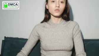 weltmilen recorded nude video 41263