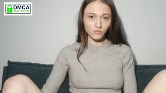 weltmilen recorded nude video 41263