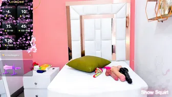 malu_horny_69 (05-30-2025)