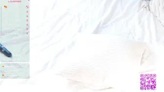 feel_you_ recorded nude video 41273