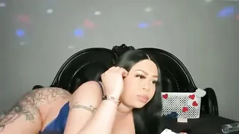 Bigbuttsarena new 30-May-25