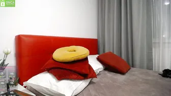 aphrodite32 premium porn (05-30-2025)