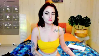 jennydance recorded nude video 41300