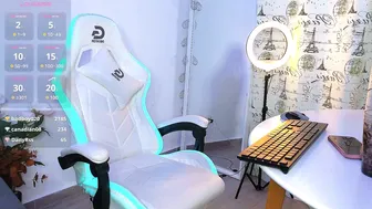 Mileysin cam sex porn 30 May 2025