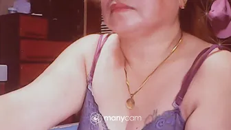 xsw33t_joy69x lovense (05-30-2025)