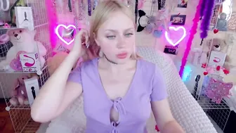 indykally recorded nude video 41338
