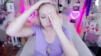 indykally recorded nude video 41338