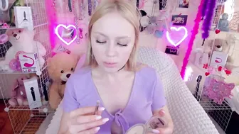 Indykally bigboobs xxx video