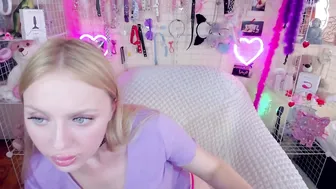 indykally recorded nude video 41338