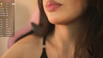 soymissy recorded nude video 41344