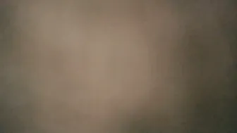 tinablow bbw live webcam show